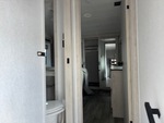 Interior with