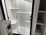 Interior with