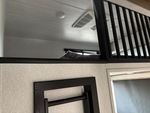 Interior with