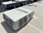 Outside Utilities with