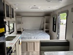 Interior with