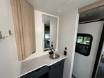 Interior with