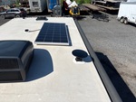 Outside Utilities with
