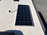 Outside Utilities with