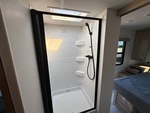 Interior with