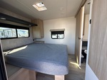 Interior with