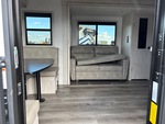 Interior with