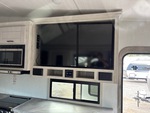 Interior with