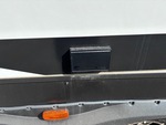 Exterior with