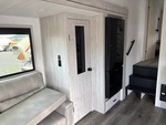 Interior with