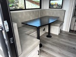 Interior with