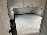 Interior with