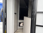 Interior with