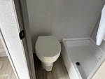 Interior with