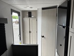 Interior with