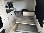 Interior with