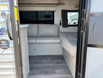Interior with
