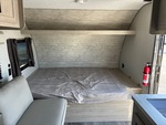 Interior with