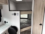 Interior with