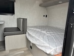 Interior with