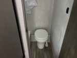 Interior with