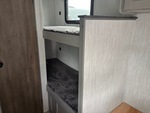 Interior with
