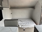 Interior with