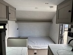 Interior with