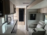 Interior with