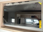 Interior with