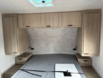 Interior with