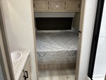 Interior with