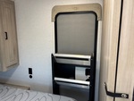 Interior with