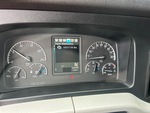 4 Transmision with Engine Hours