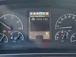 4 Transmision with Engine Hours