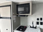 Interior with