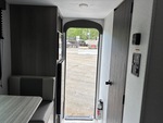 Interior with