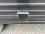 Exterior with