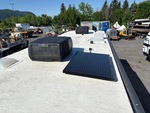 Outside Utilities with