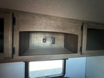 Interior with