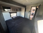 Interior with
