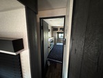 Interior with