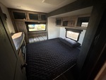 Interior with