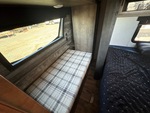 Interior with