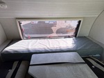 Interior with