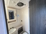 Interior with