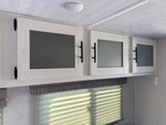 Interior with