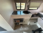 Interior with