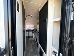Interior with