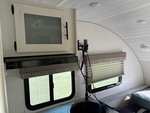 Interior with